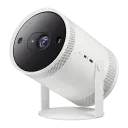 Proiector portabil Samsung SP-LFF3CLAXXUA, 500ANSI Lumens, FullHD (1920 x 1080) 