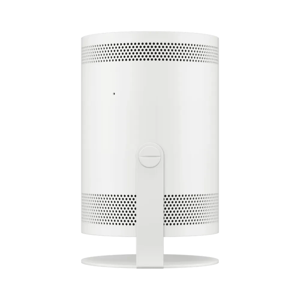 Proiector portabil Samsung SP-LFF3CLAXXUA, 500ANSI Lumens, FullHD (1920 x 1080) 