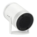 Proiector portabil Samsung SP-LFF3CLAXXUA, 500ANSI Lumens, FullHD (1920 x 1080) 