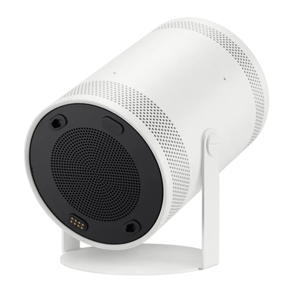 Proiector portabil Samsung SP-LFF3CLAXXUA, 500ANSI Lumens, FullHD (1920 x 1080) 