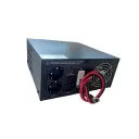 Источник бесперебойного питания SPS SH300I, Линейно-интерактивный, 500VA