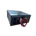 Источник бесперебойного питания SPS SH300I, Линейно-интерактивный, 500VA