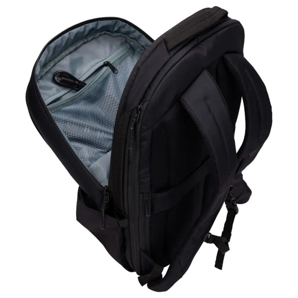 Rucsac pentru Laptop THULE Subterra 2, 15.6", Negru