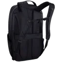 Rucsac pentru Laptop THULE Subterra 2, 15.6", Negru
