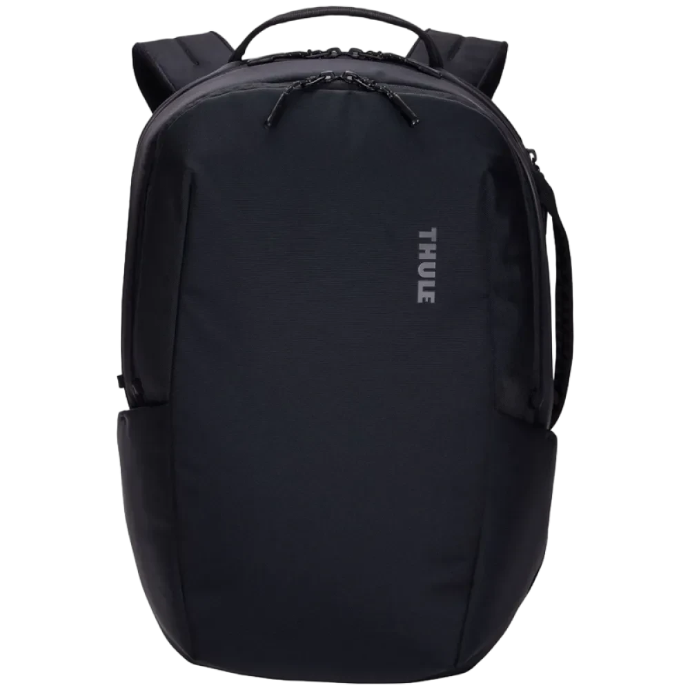 Rucsac pentru Laptop THULE Subterra 2, 15.6", Negru