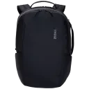 Rucsac pentru Laptop THULE Subterra 2, 15.6", Negru