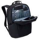 Rucsac pentru Laptop THULE Subterra 2, 15.6", Negru