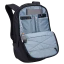 Rucsac pentru Laptop THULE Subterra 2, 15.6", Negru
