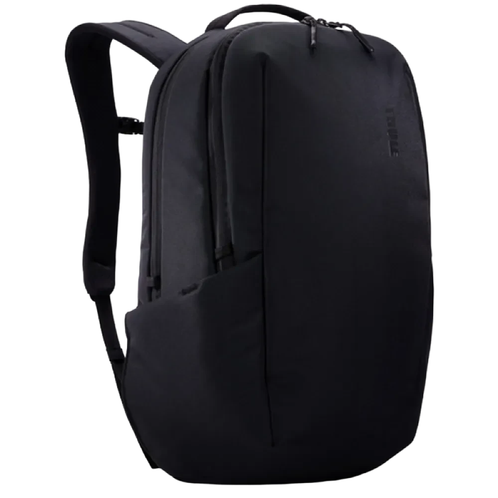 Rucsac pentru Laptop THULE Subterra 2, 15.6", Negru