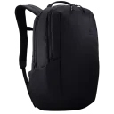 Rucsac pentru Laptop THULE Subterra 2, 15.6", Negru