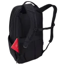 Rucsac pentru Laptop THULE Subterra 2, 15.6", Negru