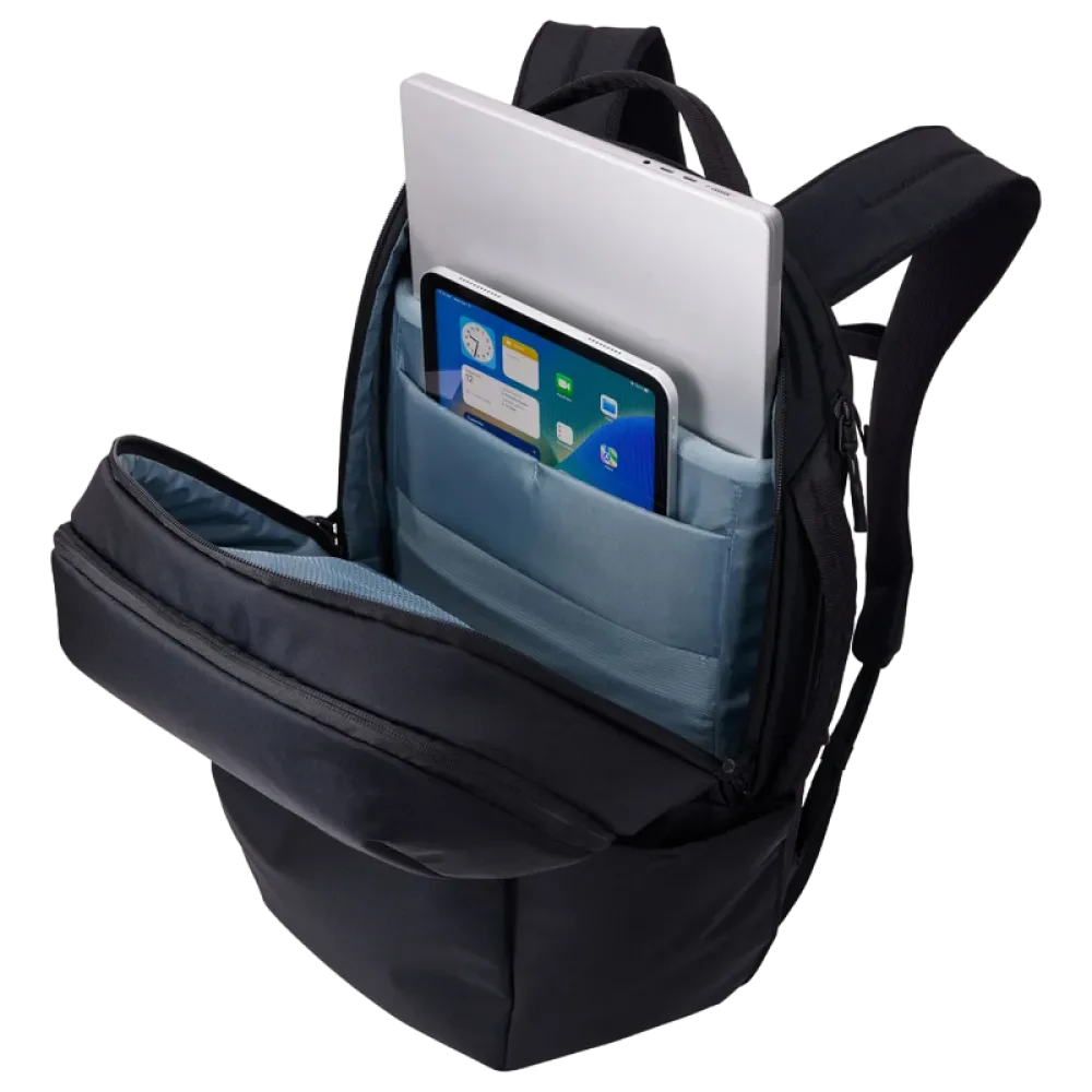 Rucsac pentru Laptop THULE Subterra 2, 15.6", Negru