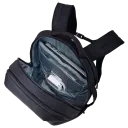 Rucsac pentru Laptop THULE Subterra 2, 15.6", Negru