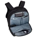 Rucsac pentru Laptop THULE Subterra 2, 15.6", Negru