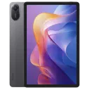 Tabletă Xiaomi Redmi Pad 2, Wi-Fi, 4GB/128GB, Gri