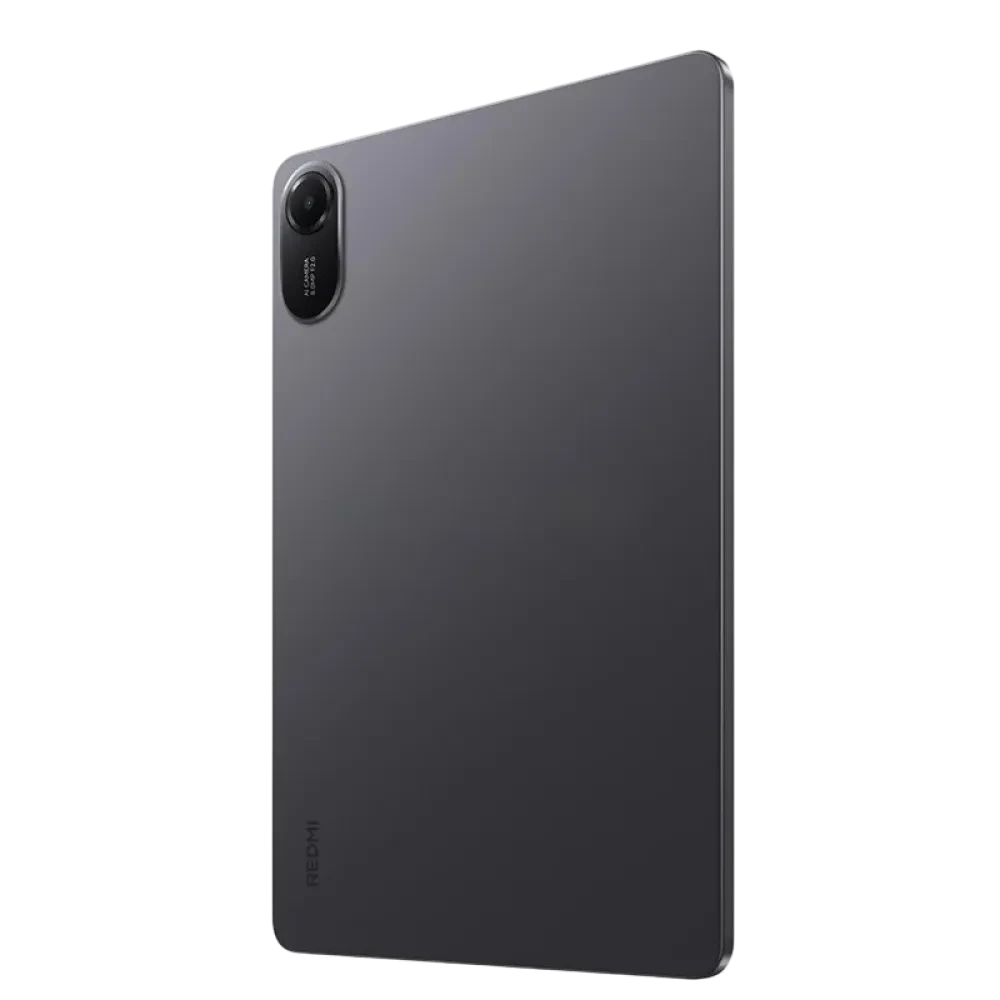Tabletă Xiaomi Redmi Pad 2, Wi-Fi, 4GB/128GB, Gri