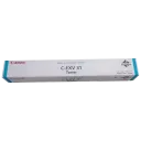 Toner Canon C-EXV31, Cyan