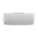 Boxă portabilă JBL Flip 7, Alb