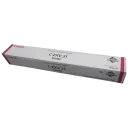 Toner Canon C-EXV31, Magenta