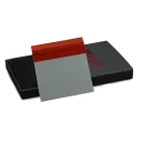 Термопрокладка Thermal Grizzly PhaseSheet PTM, 50х40мм, Серый