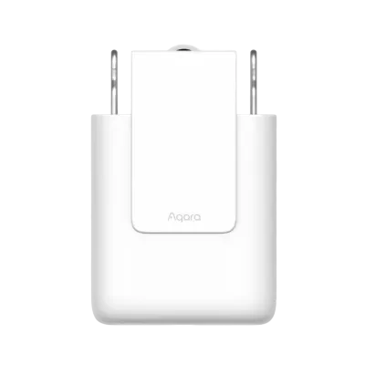 Двигатель для штор AQARA E1 (Track Version), Белый
