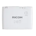 Proiector laser Ricoh PJ WUL5A50, 5200ANSI Lumens, WUXGA (1920 x 1200)