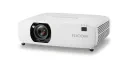 Proiector laser Ricoh PJ WUL5A50, 5200ANSI Lumens, WUXGA (1920 x 1200)