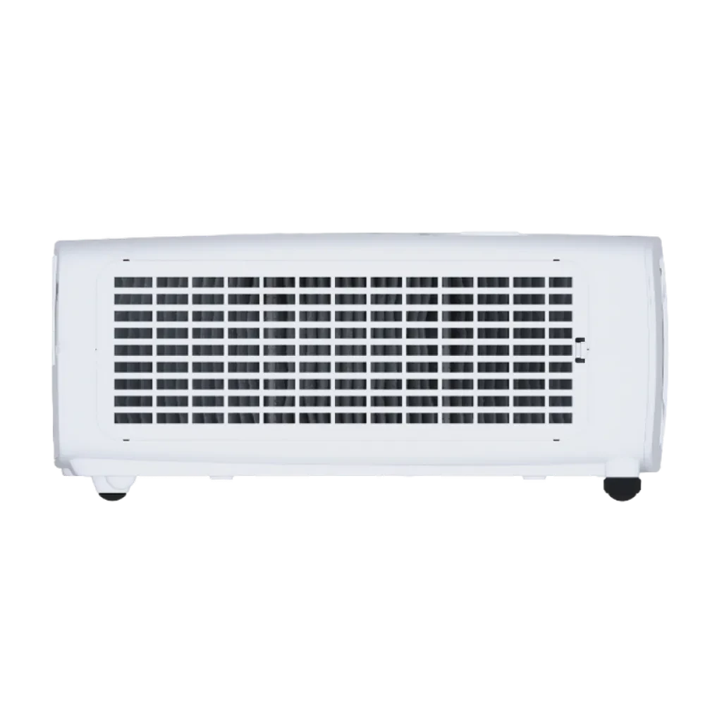 Proiector laser Ricoh PJ WUL5A50, 5200ANSI Lumens, WUXGA (1920 x 1200)