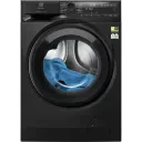 Стиральная машина Electrolux EW8FG5602CDE, 11кг, Серый