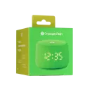 Умная колонка Yandex Station Lite 2, Зелёный