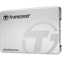Накопитель SSD Transcend SSD220S, 240Гб, TS240GSSD220S