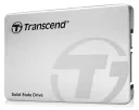 Накопитель SSD Transcend SSD220S, 240Гб, TS240GSSD220S