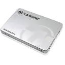 Накопитель SSD Transcend SSD220S, 240Гб, TS240GSSD220S