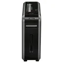 Шредер Fellowes Powershred® 125Ci, Чёрный