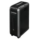 Шредер Fellowes Powershred® 125Ci, Чёрный
