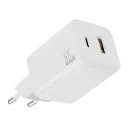 Зарядное устройство Xpower Super Mini, 65Вт, Белый