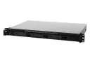 Модуль расширения NAS SYNOLOGY RX415, Серебристый
