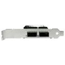 Adaptor de rețea LR-Link LREC9902BF-2QSFP+