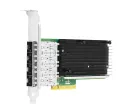 Adaptor Video LR-Link LREC9804BF-4SFP+