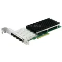 Adaptor Video LR-Link LREC9804BF-4SFP+