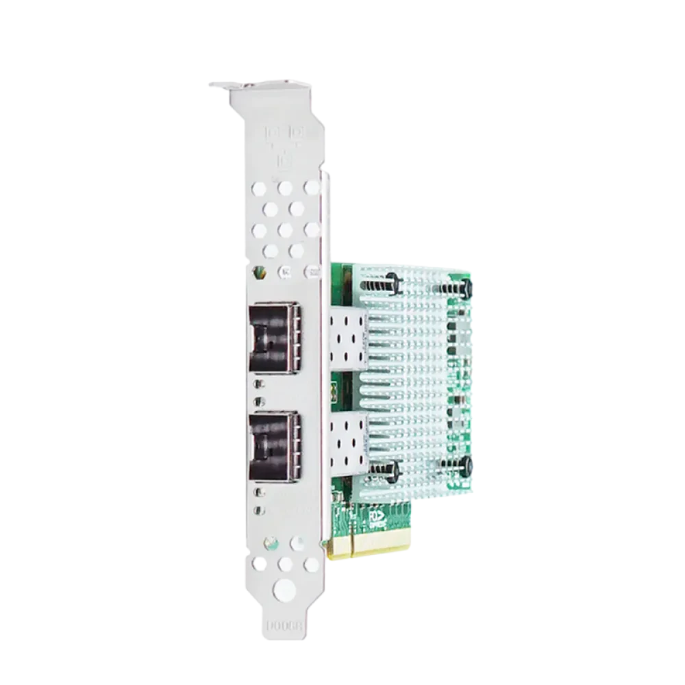 Adaptor de rețea LR-Link LREC9812BF-2SFP+
