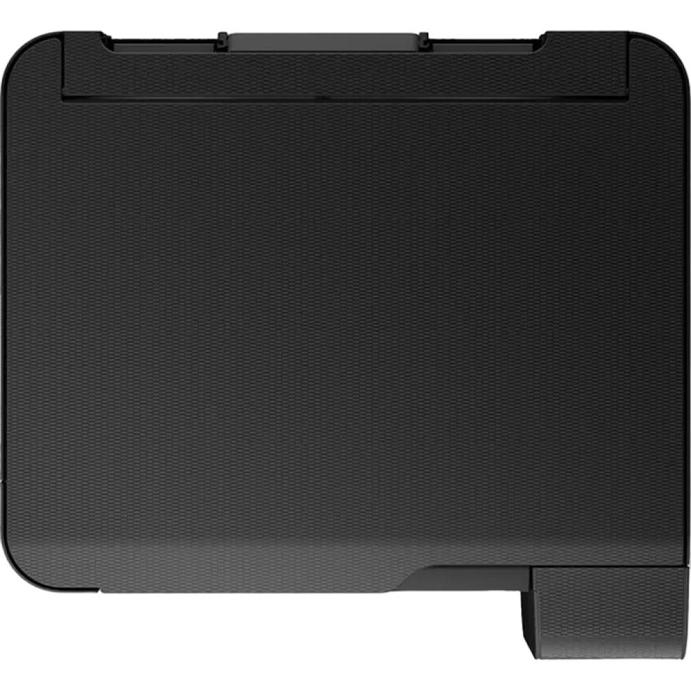 MFP Epson EcoTank L3560, Negru
