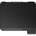 MFP Epson EcoTank L3560, Negru