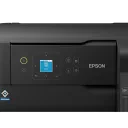 MFP Epson EcoTank L3560, Negru