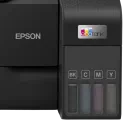 MFP Epson EcoTank L3560, Negru