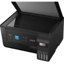 MFP Epson EcoTank L3560, Negru