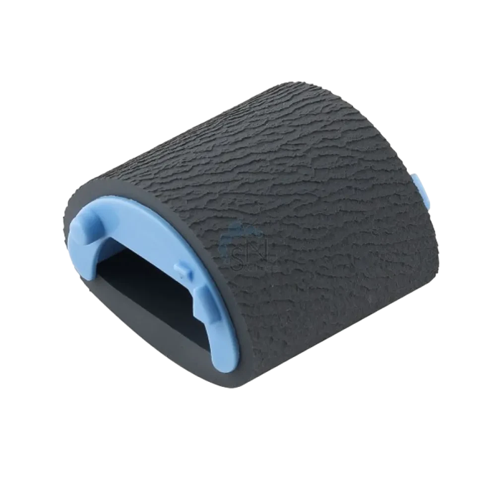 Rolă de ridicare Canon RL1-1497-000000