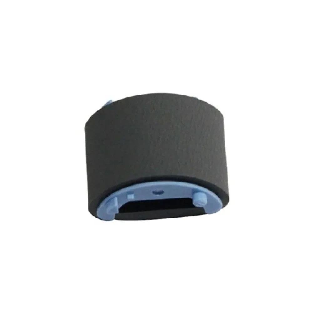 Rolă de ridicare Canon RL1-1497-000000