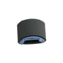 Rolă de ridicare Canon RL1-1497-000000