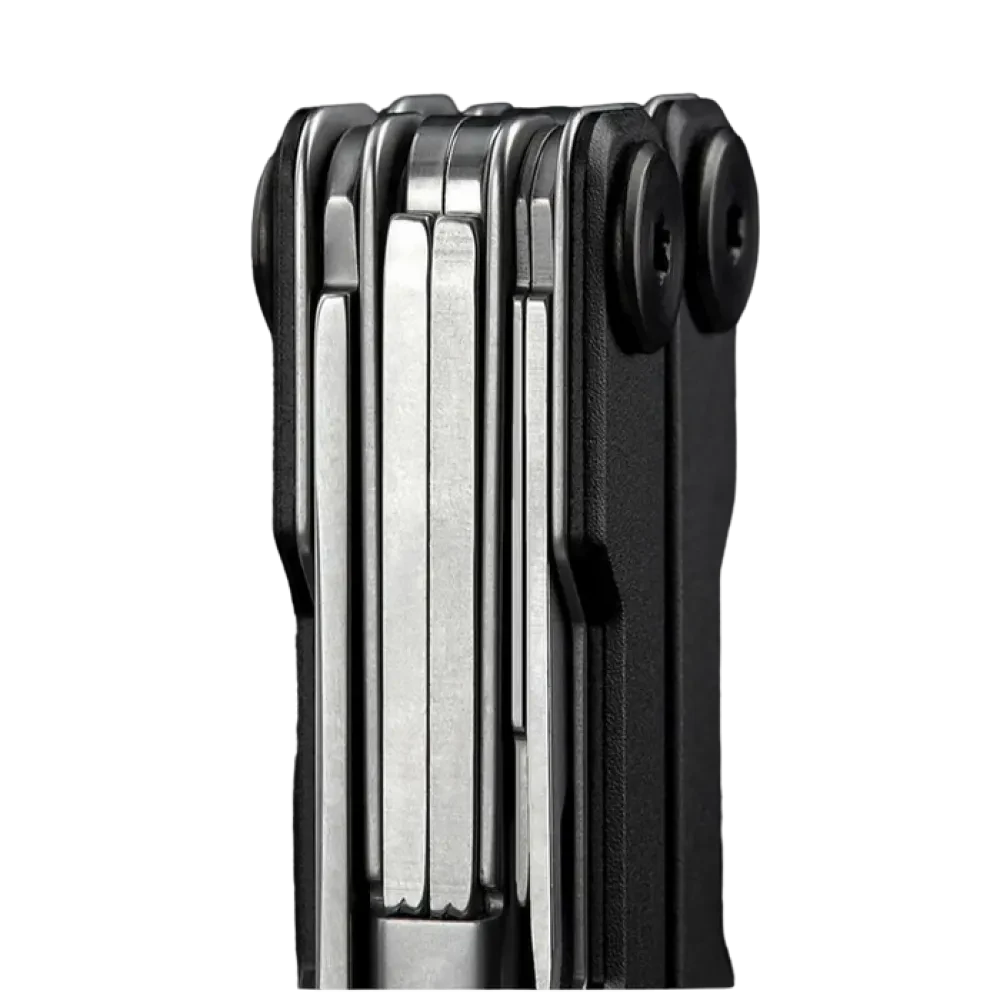 Мультитул Huohou NexTool HU0140